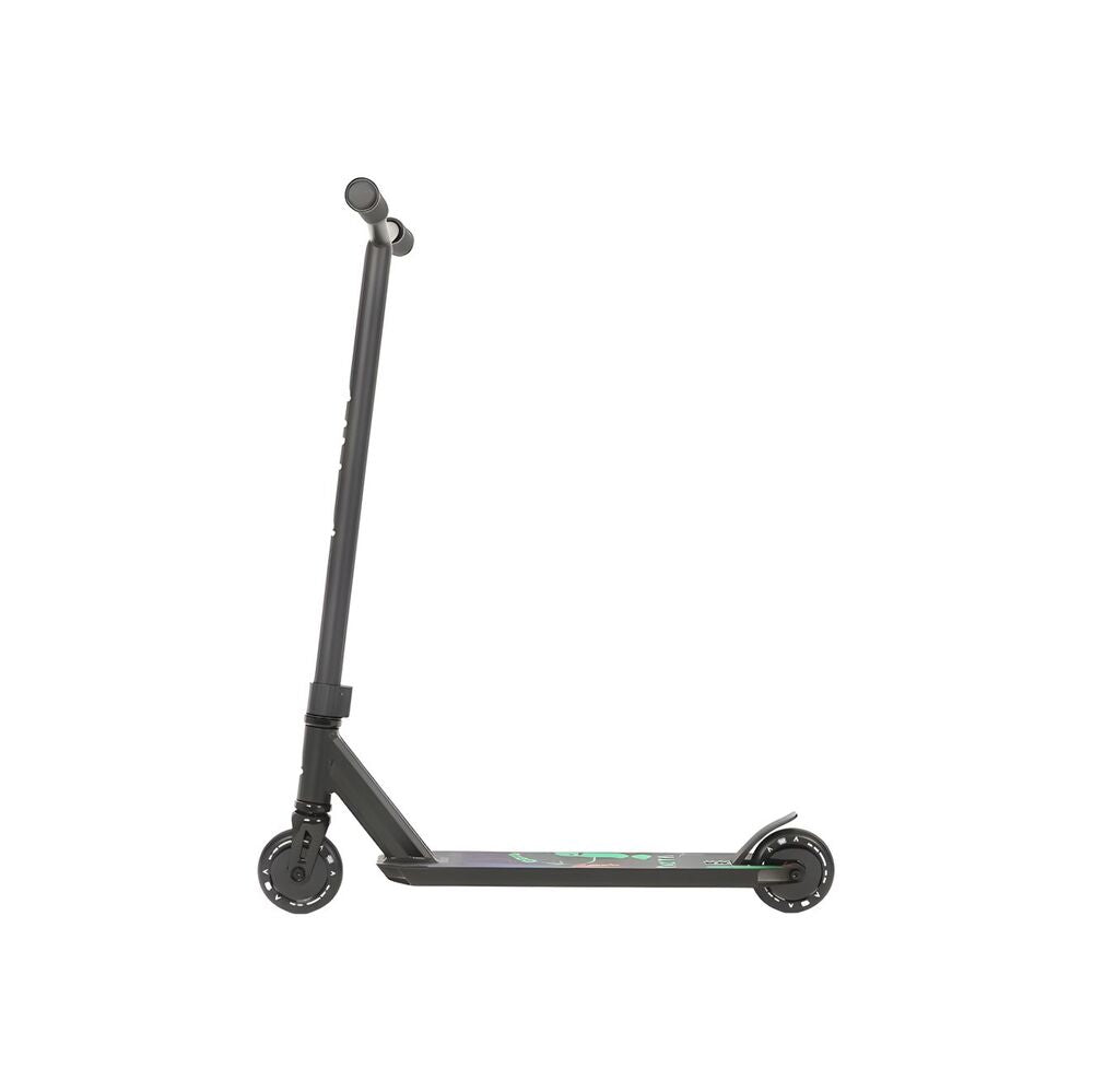 Trottinette freestyle ACTA KSP Noir — vue 2