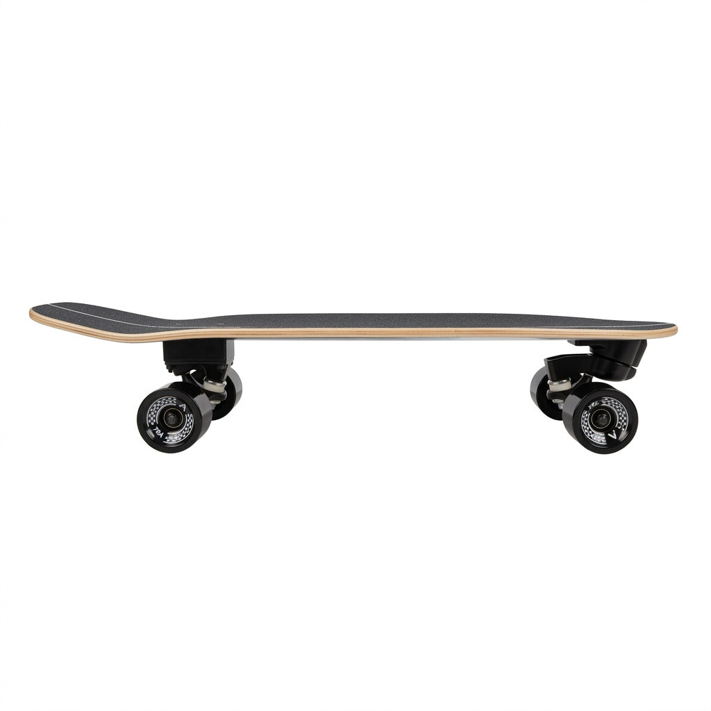 Surfskate ACTA Timber V2 31 pouces — vue 4