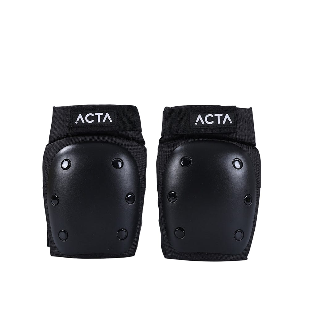 Genouillère et coudière ACTA — vue de face