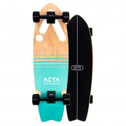 Surfskate ACTA 32" Horizon