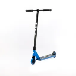 F2 Freestyle Scooter...