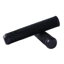 Gentle Handlebars 160mm -...