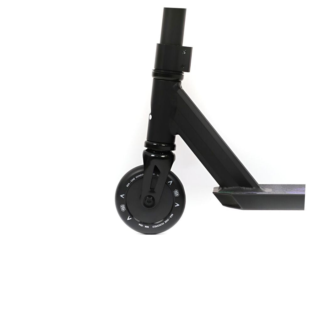 Trottinette freestyle ACTA KSP Noir — vue 7