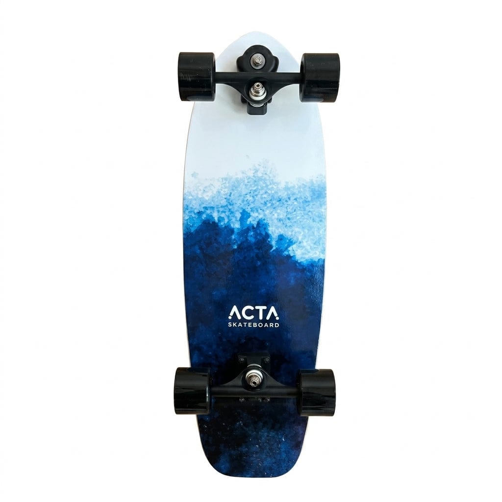 Surfskate ACTA Foam V2 31 pouces — vue principale