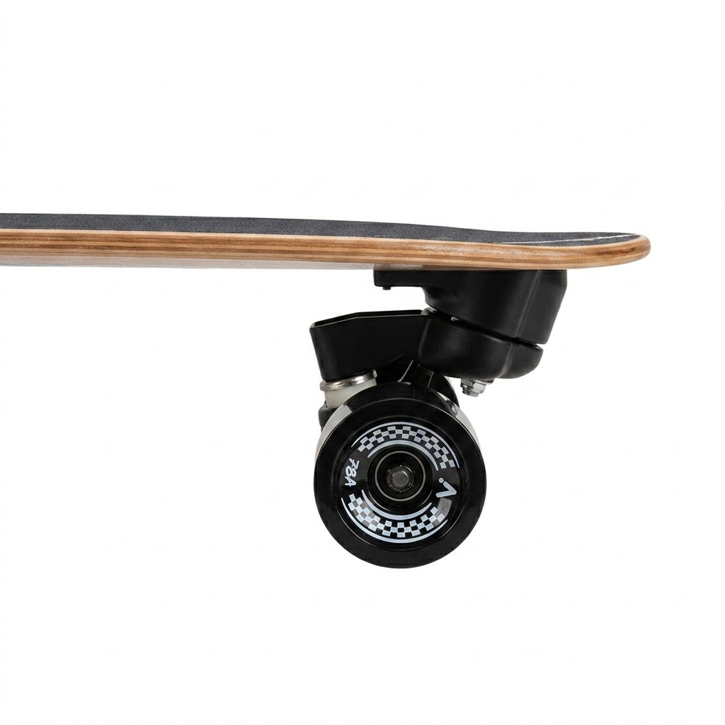 Surfskate ACTA Horizon V2 31 pouces — vue 3