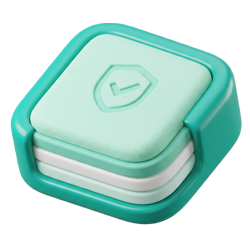 Coque