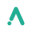 ACTA Boardsport logo